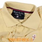 ���� ������� NORD STORM | ���� september